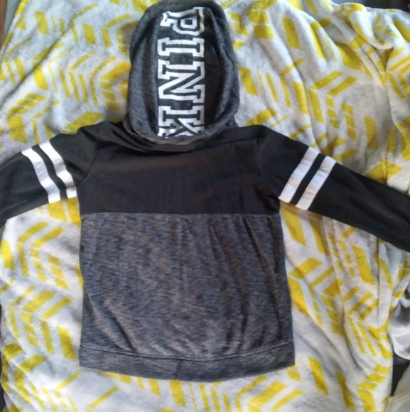 Sold!☺️ - Picture 2 of 8